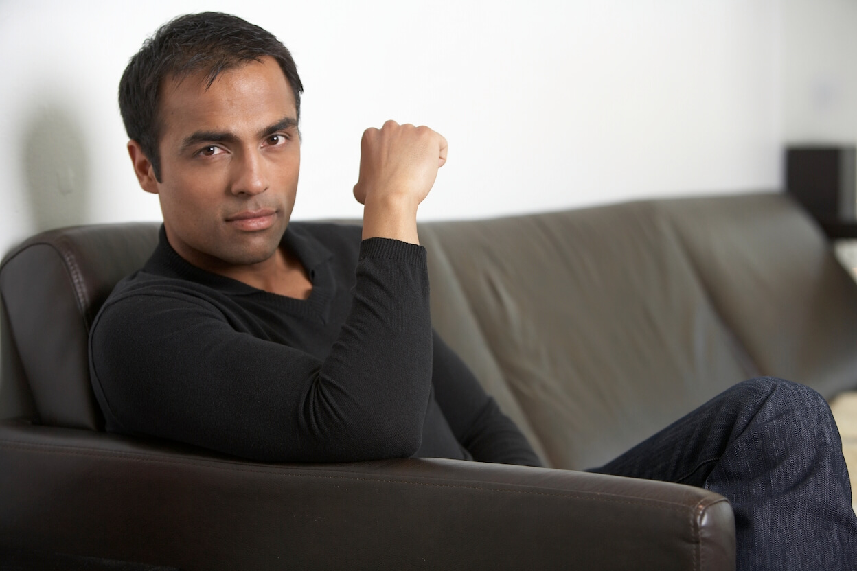 Learn Life Lessons from Gurbaksh Chahal's Life