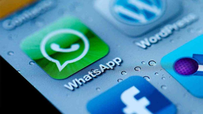 Gurbaksh Chahal | All the Major Companies worth less than WhatsApp