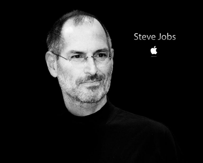 Gurbaksh Chahal | The Most Vital Decisions by Steve Jobs