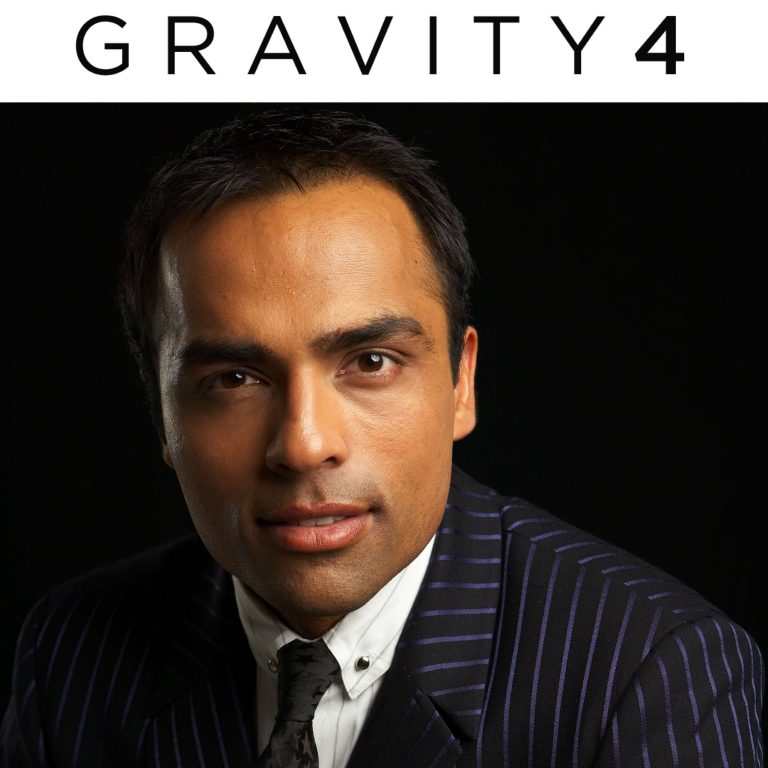 Gurbaksh Chahal | The Worst Interview Questions You Should Never Ask