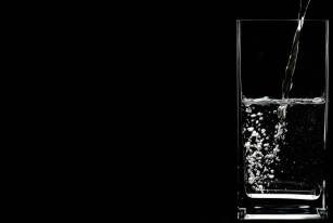 Gurbaksh Chahal | Is the glass half empty or half full?