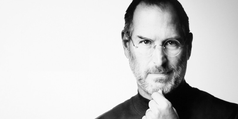 Steve Jobs’ Last Words