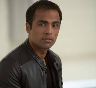 The Story Of Gurbaksh Chahal by Forbes.com: Mental Tenacity As Fuel For Success